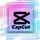 [RE] Capcut Editor 🇺🇸