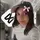 𝐉𝐮𝐥𝐢𝐱_𝐟𝐚𝐧 💗