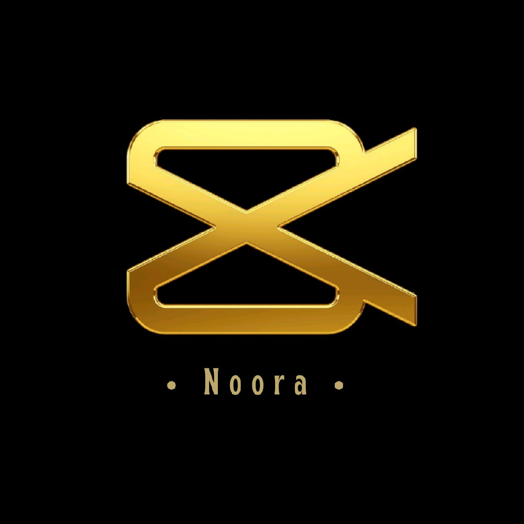 Noora