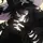 Kuro >_<