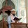 FaRaBi EDiT ZonE