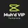 Muh'd vip