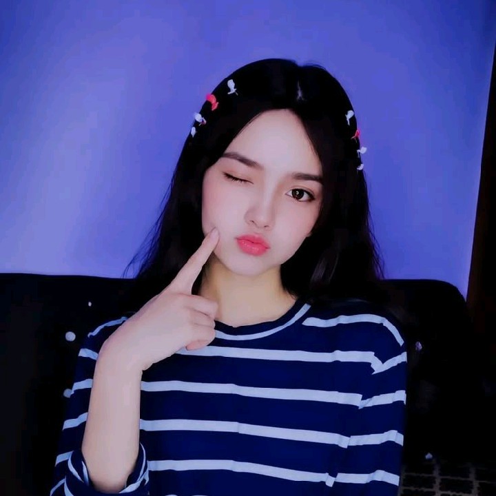  𝘼 𝙍 𝙈 𝙄 𝙎 𝙃 