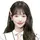 바부 세련똥 🐰🌸 / 로벇이밴