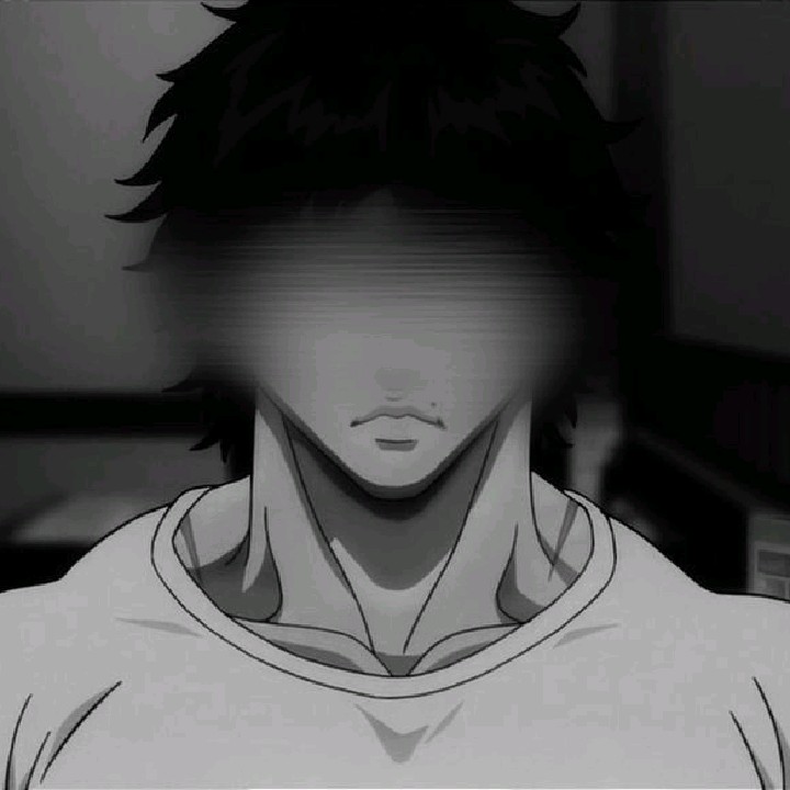 JACKAMAN 6