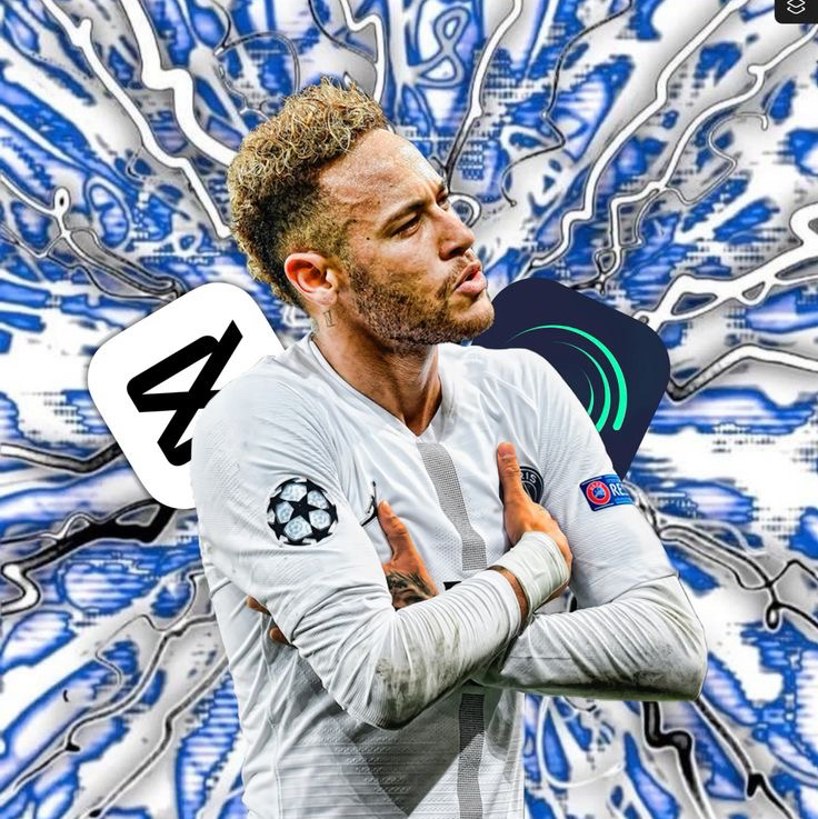𝓐𝓡𝓚𝓞10