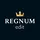 Regnum.edit👑