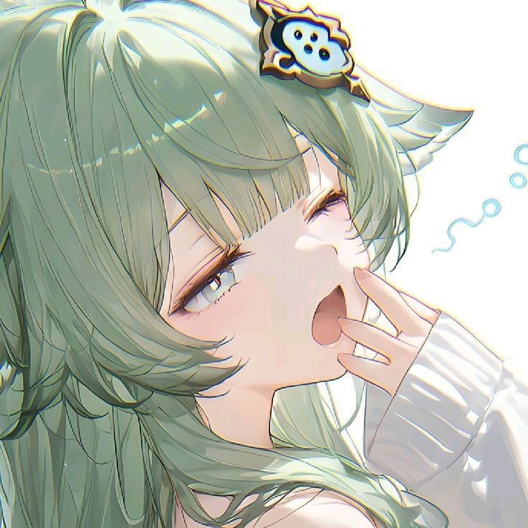 Audynaa CC 