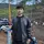 user6120971155163