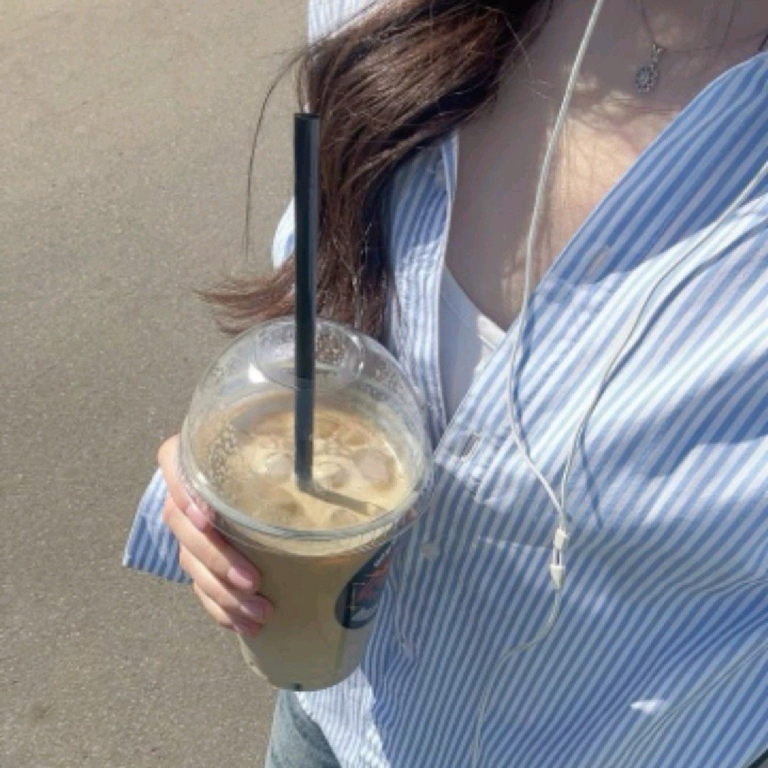 Krista (LDR) 4