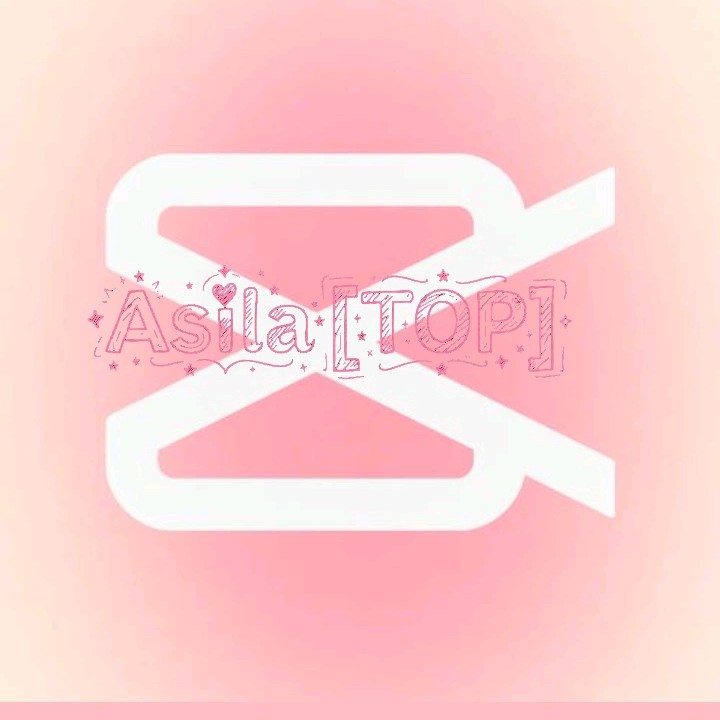 Asila [TOP]