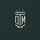 OM•DIN•27