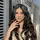 Laura Andrade703