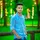 EDIT KING RAYHAN