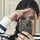 Northie_Girl🐼🫐