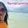 Reynalyn’sJourney