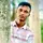 🇧🇩 SIMPLE RIAZ ✈️
