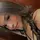 Skamilyvitoria_