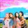 🍉🌊Summer.Blink🌊🍉