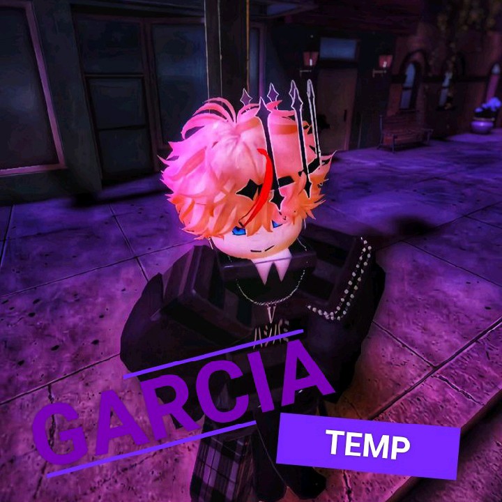 garcia_edit_temp