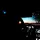 aziaq_xx 