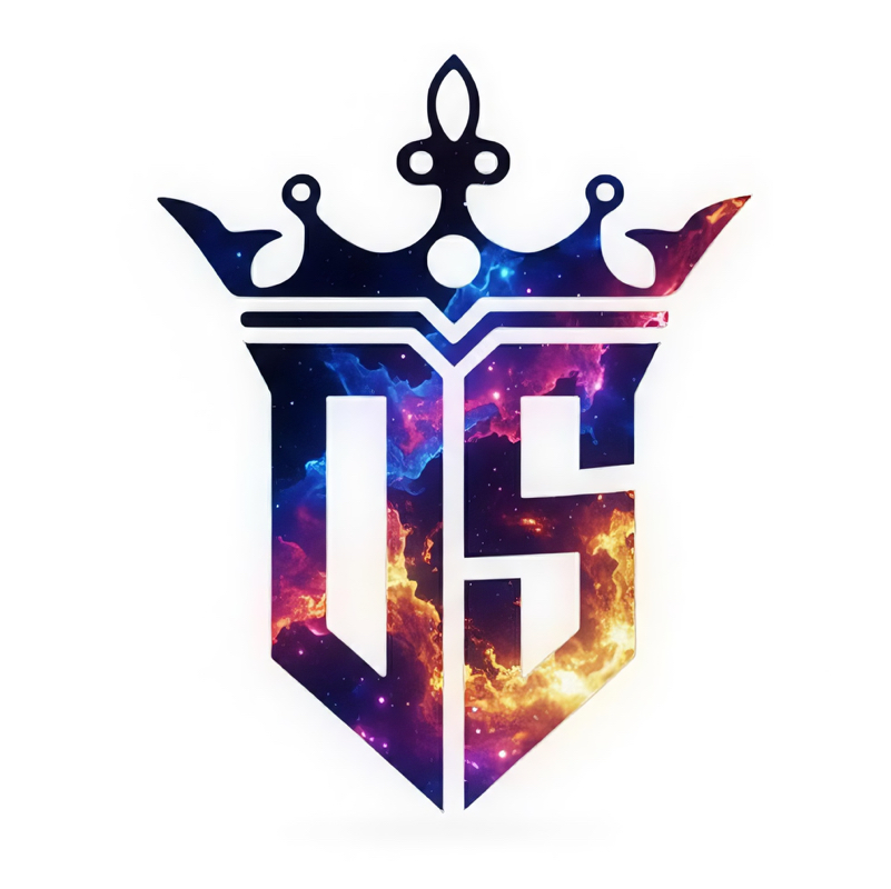 DS | CCT