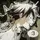 Ranpo (break srry)