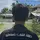 Aiman