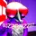 BuzzBuzzGT