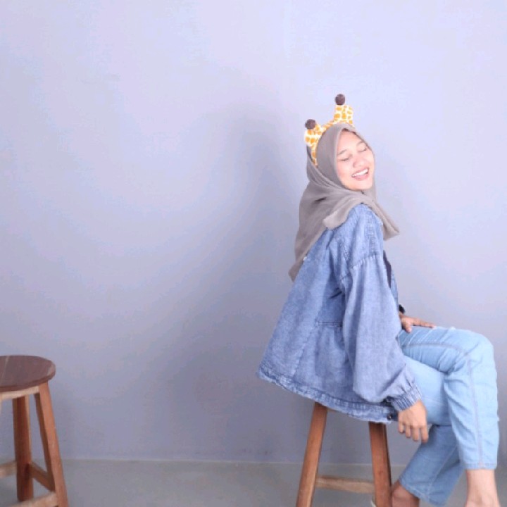 Rika