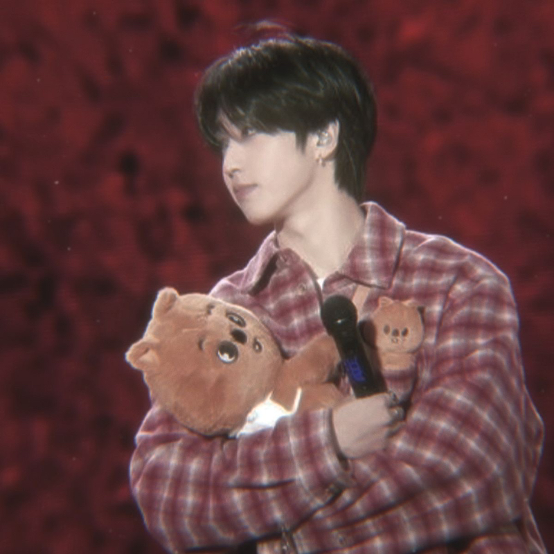 ✧˖𝐇𝐀𝐍˙✧˖°💋