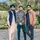 RIZWAN_EDITS