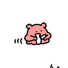 わらびもち