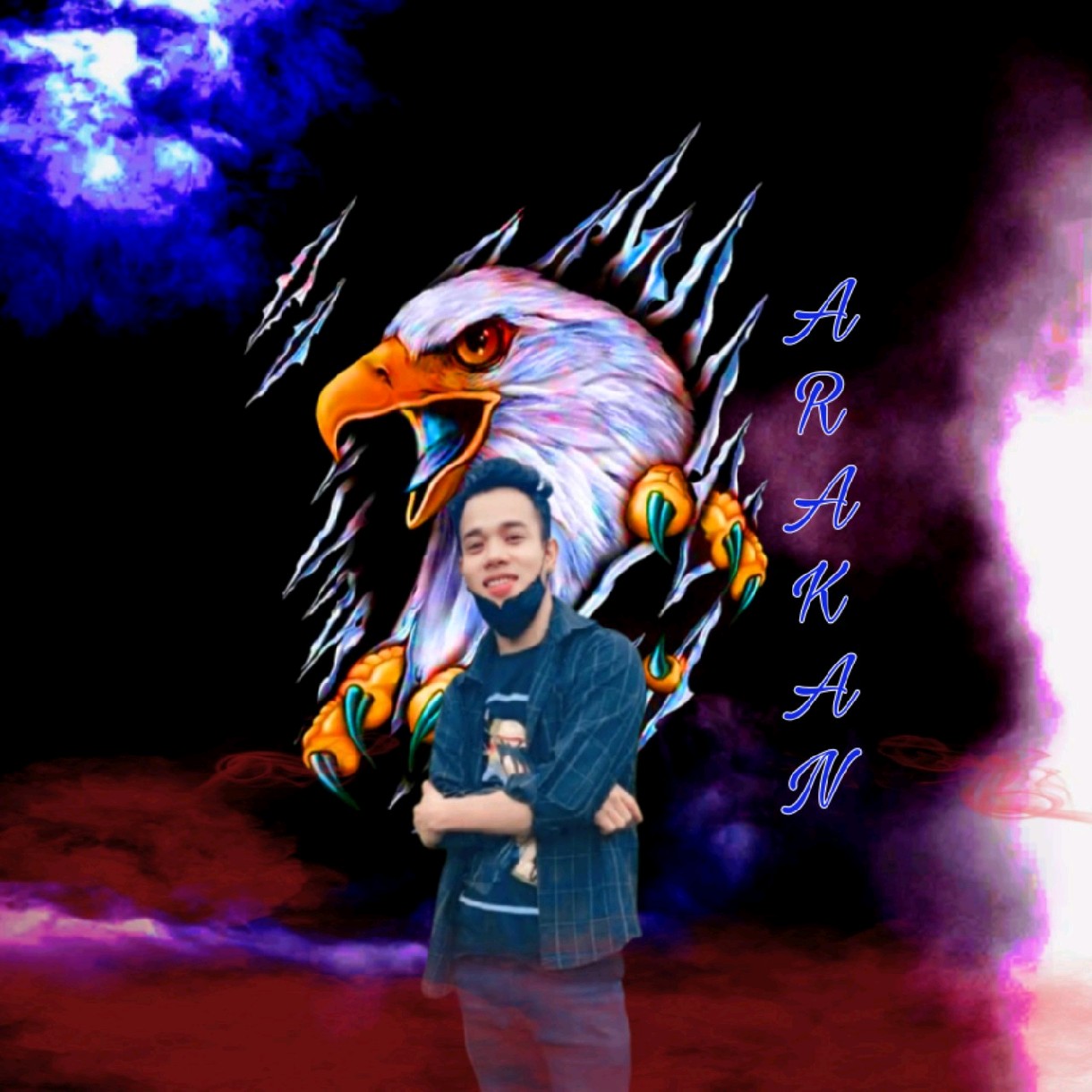 ᏂᏖᏋᏖ ᎮᏗᎥᏁᎶ
