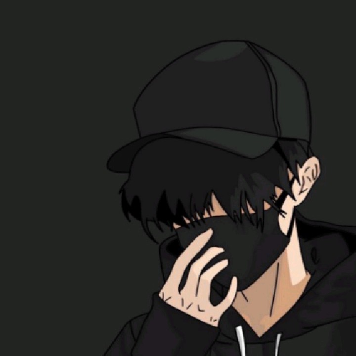 Waqar | Edit
