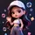 👑 𝑩𝒚 𝑱𝒖 ✨