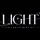 LIGHT ENTERTAINMENT 