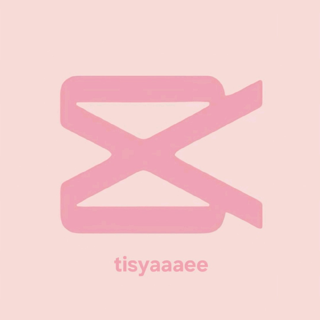 Tisyaaaee