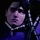 lolvadas