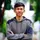 HerSap[HS]