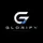 GLORIFY