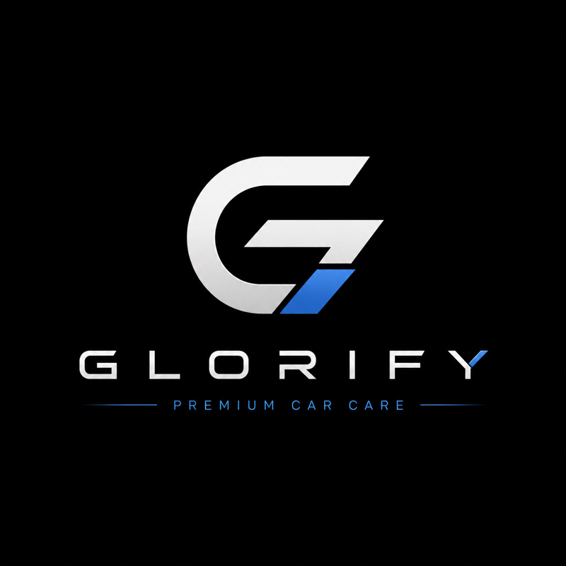 GLORIFY