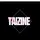 Taizine 