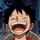 [CV] Kaji Edits