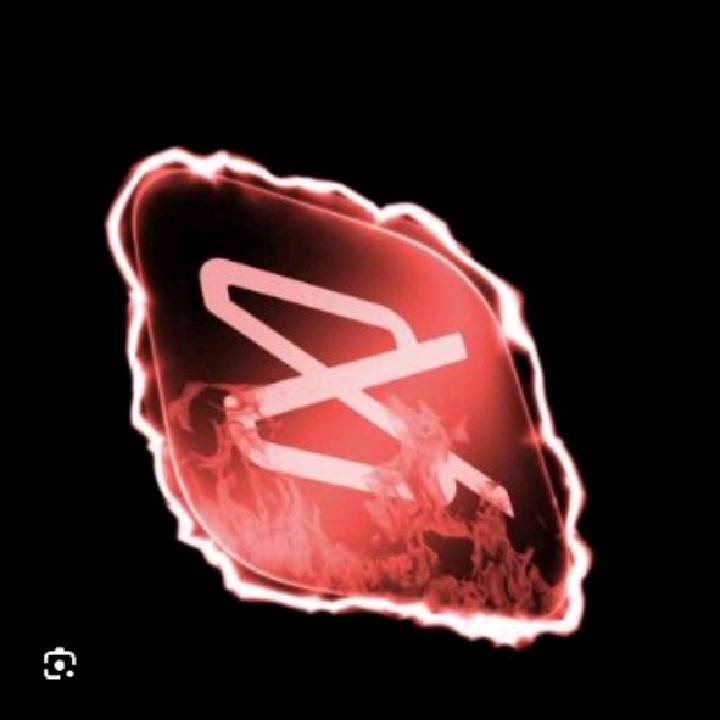 $am_€ditz