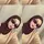 Widyapusss