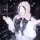 18팔만요ㅠㅠ)크리밍