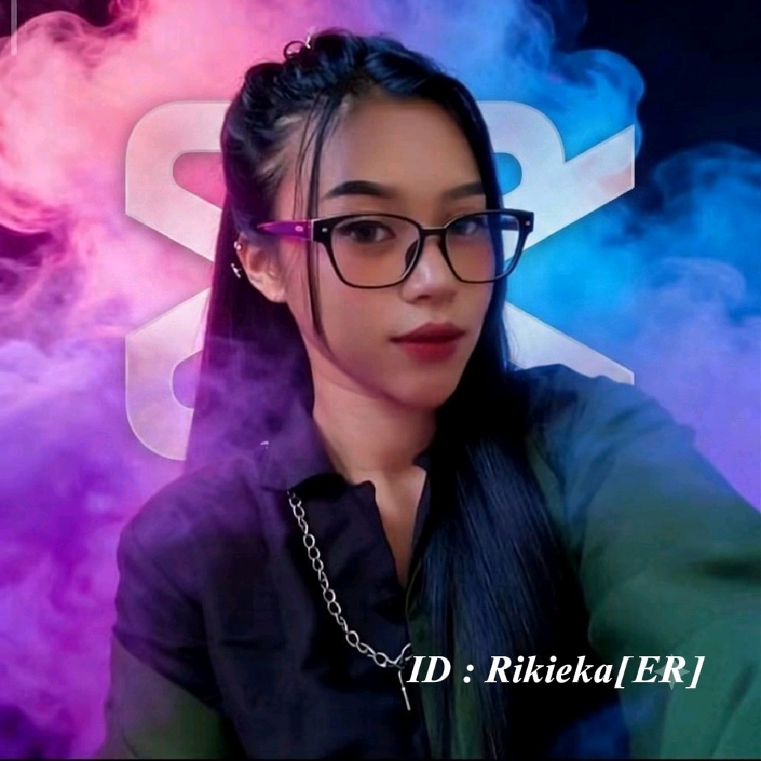 rikiekawahyuni [ER]