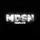 MDSN TEMPLATE