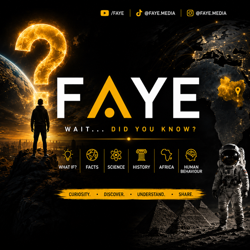 FAYE